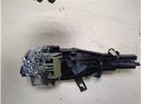 51212992986, 2992986 Ручка двери наружная BMW X1 (E84) 2009-2015 20275919 #3