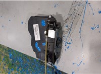 51217229458 Замок двери BMW X1 (E84) 2009-2015 20275921 #1