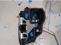 51217229458 Замок двери BMW X1 (E84) 2009-2015 20275921 #2
