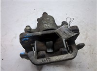 44011CL70B Суппорт Infiniti FX 2003-2008 20275922 #3