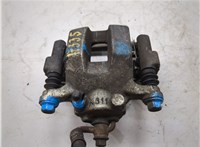 44011CL70B Суппорт Infiniti FX 2003-2008 20275922 #4