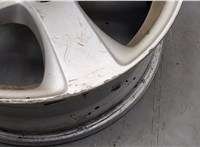  Диск колесный Toyota Sienna 3 2010-2014 20275926 #2