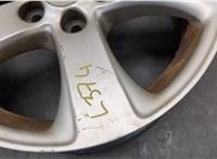  Диск колесный Toyota Sienna 3 2010-2014 20275927 #2