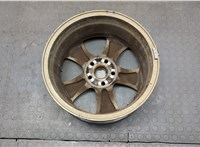  Диск колесный Toyota Sienna 3 2010-2014 20275927 #5