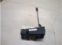 7M3837016C Замок двери Volkswagen Sharan 2000-2010 20275928 #1