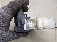 7M3837016C Замок двери Volkswagen Sharan 2000-2010 20275928 #3