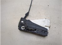 7M3837016C Замок двери Volkswagen Sharan 2000-2010 20275928 #4