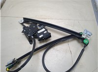 7M0837462 Стеклоподъемник электрический Volkswagen Sharan 2000-2010 20275930 #1