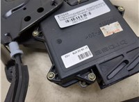 7M0837462 Стеклоподъемник электрический Volkswagen Sharan 2000-2010 20275930 #2