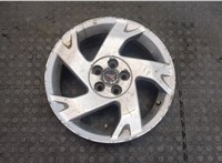  Диск колесный Pontiac Vibe 1 2002-2008 20275932 #1