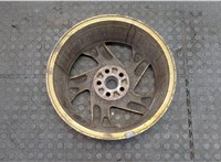 Диск колесный Pontiac Vibe 1 2002-2008 20275932 #2