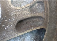  Диск колесный Pontiac Vibe 1 2002-2008 20275932 #4
