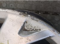  Диск колесный Pontiac Vibe 1 2002-2008 20275932 #6