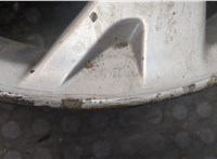  Диск колесный Pontiac Vibe 1 2002-2008 20275932 #7