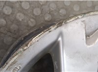  Диск колесный Pontiac Vibe 1 2002-2008 20275932 #8