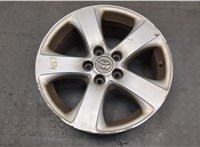  Диск колесный Toyota Sienna 3 2010-2014 20275935 #1