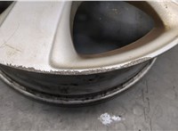  Диск колесный Toyota Sienna 3 2010-2014 20275935 #3