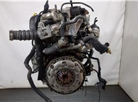  Двигатель (ДВС) Opel Astra H 2004-2010 20275936 #3