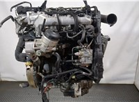  Двигатель (ДВС) Opel Astra H 2004-2010 20275936 #4