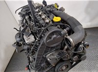  Двигатель (ДВС) Opel Astra H 2004-2010 20275936 #5