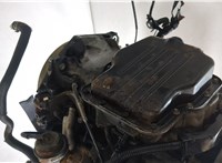  Двигатель (ДВС) Opel Astra H 2004-2010 20275936 #6