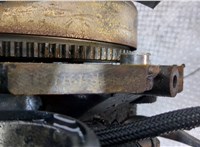  Двигатель (ДВС) Opel Astra H 2004-2010 20275936 #7