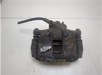  Суппорт Citroen Xsara-Picasso 20275937 #1