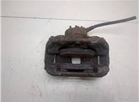  Суппорт Citroen Xsara-Picasso 20275937 #2