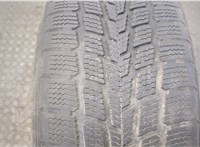  Шина 235/60 R18 * * 20275938 #1