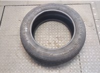  Шина 235/60 R18 * * 20275938 #2