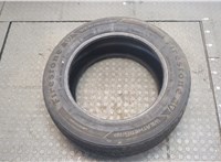  Шина 235/60 R18 * * 20275938 #3