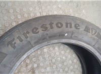  Шина 235/60 R18 * * 20275938 #4