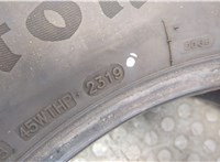  Шина 235/60 R18 * * 20275938 #6