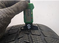  Шина 235/60 R18 * * 20275938 #7