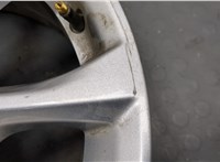 Диск колесный Chevrolet Equinox 2017- 20275940 #3