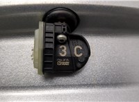  Диск колесный Chevrolet Equinox 2017- 20275940 #4