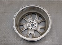  Диск колесный Chevrolet Equinox 2017- 20275940 #5