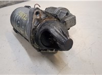  Стартер Opel Combo 2001-2011 20275944 #2