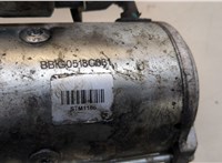  Стартер Opel Combo 2001-2011 20275944 #4