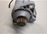  Стартер Audi Q3 2011-2014 20275946 #2
