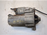  Стартер Citroen C3 2002-2009 20275949 #1