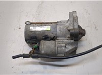  Стартер Citroen C3 2002-2009 20275949 #2