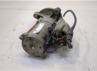  Стартер Citroen C3 2002-2009 20275949 #3