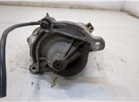  Стартер Citroen C3 2002-2009 20275949 #4