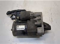  Стартер Peugeot 207 20275953 #1