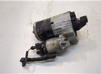  Стартер Peugeot 207 20275953 #2