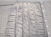  Шина 205/55 R16 * * 20275955 #1