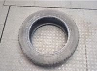  Шина 205/55 R16 * * 20275955 #3