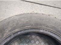  Шина 205/55 R16 * * 20275955 #4