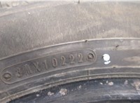  Шина 205/55 R16 * * 20275955 #5